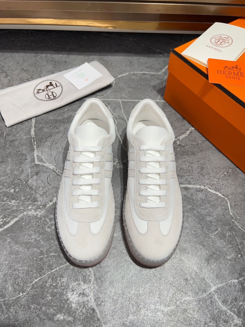 Hermes Sneakers